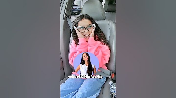 Little SINGER Learns Important Breathing TIP w/Vocal Coach