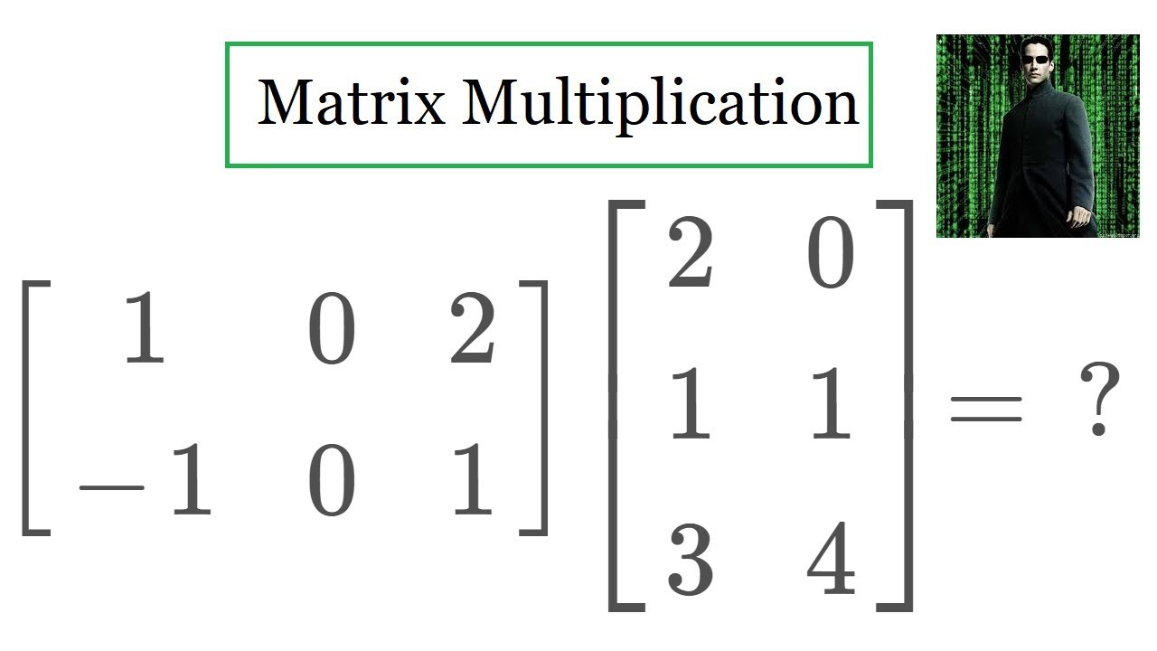 matrix-multiplication-youtube