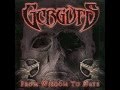 Gorguts - Elusive Treasures