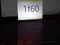 Ms word ☺️☺️symbol shortcut key in computer #shorts #computer #asmr #msword