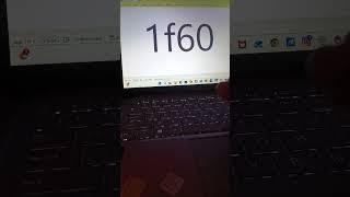 Ms word ☺️☺️symbol shortcut key in computer #shorts #computer #asmr #msword