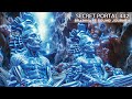 Lucid Dreaming Hz So Intense (BE READY: ANCIENT SOULS GATHER!!! ) Theta Waves Dream Music
