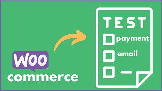 How to Set Up WooCommerce Test Mode (3 methods) Net Worth