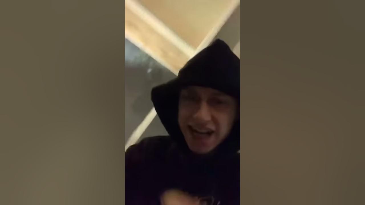 Бульвар депо ангри Тойз