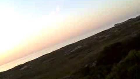 GB - flip camera \ warthox frame \ nanowii