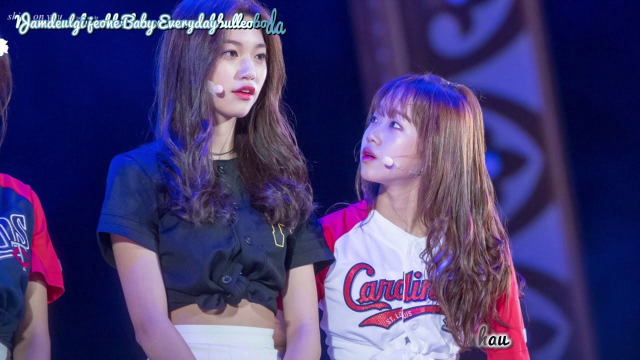 [Vietsub][FMV] DoDaeng - Summer Fall Winter Spring - EXID - YouTube