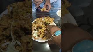 Mix Vegetable Pakora Satuts Whatsapp Status