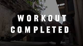 Dopamine Detox - Challange Day Make My Self Better