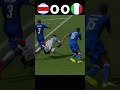 Costa Rica vs italy world cup 2014