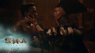 Tough Times For The People Shaka Ilembe S1 Ep 5 Mzansi Magic