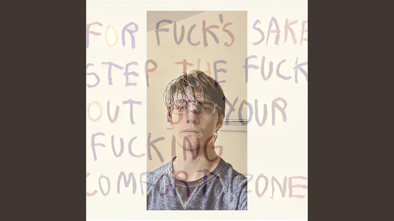 Nothing, Which Is to Say