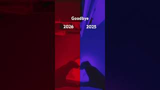 #music #remix #alanwalker goodbye 2025