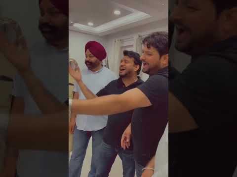 Mithade Bol | Karamjit Anmol | Balkar Sidhu