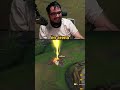 GRACIAS RIOT FINALMENTE LO HICISTE