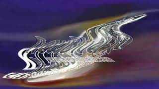 I Tried Making EditVideoBot Distort on VEGAS Pro!