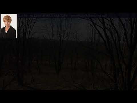 10100 New Harmony Road, Elberfeld, IN home video tour