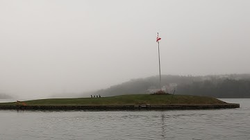 Samsung s8 plus hyperlapse using zhiyun Smooth-Q