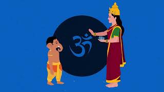 Full The Story of Ganesha | Ganesh Chaturthi Explained News