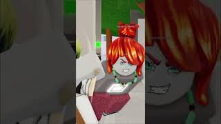 Exploiters In Jjs Cannot Be Real..