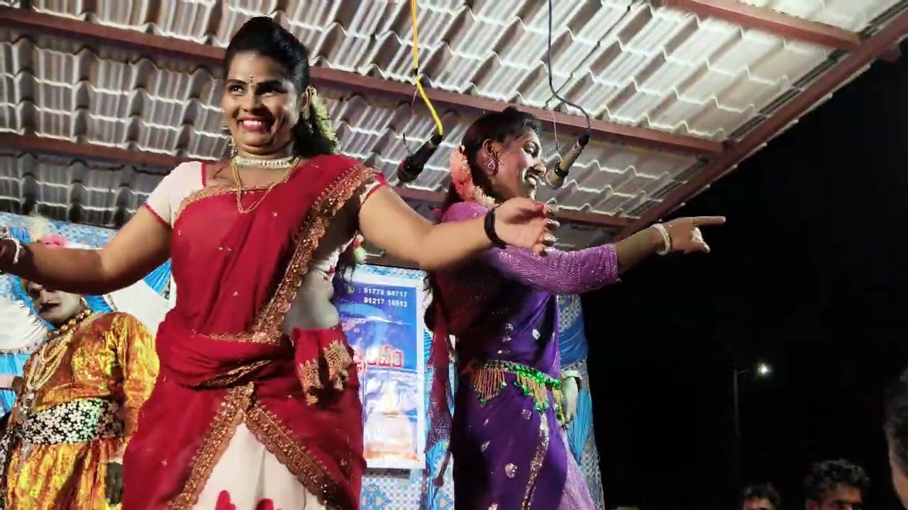 Nallajeelakarra,songAyyannapeta Narsingh Rao,party Vizianagaram contactsnumber 9177694717,9121710513