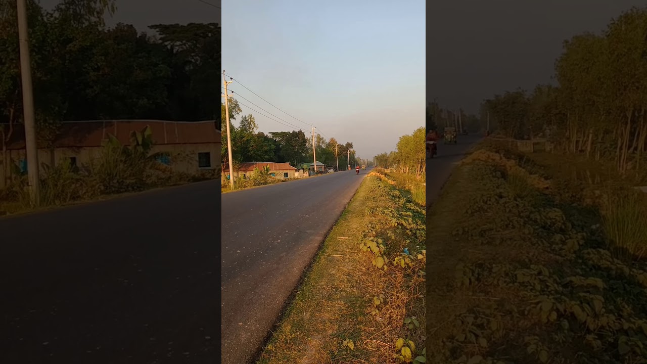 New Hero Hunk Double Disc