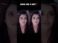 aishwarya rai movie dialogue #ai #technology #robot #female #girl #explore #shorts #new #viral #fyp
