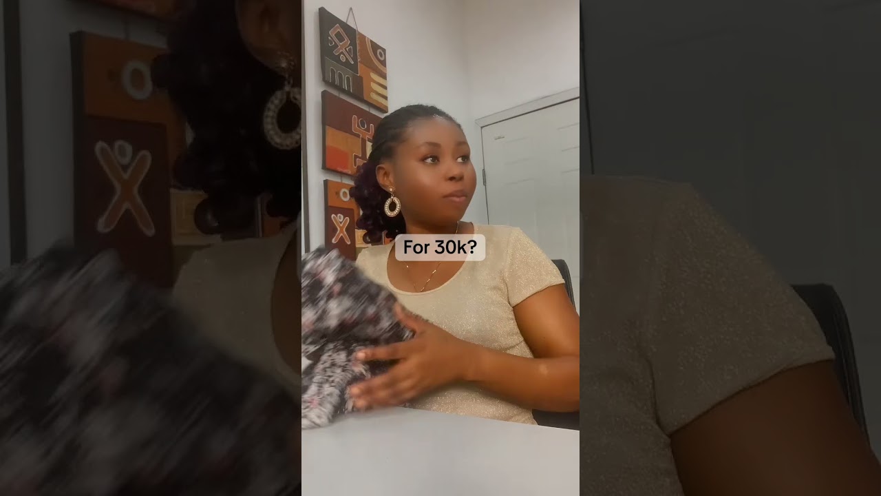 Say somethin about this kind of friends 