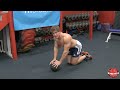 January Jumpstart (Part 1)