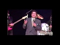 Best Comedy of Moin Akhter performing live on stage. (Dhanak TV USA)