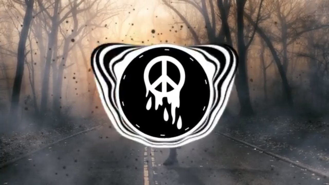 XPENSIVE - "THE SHOW MUST GO ON" FREE TRAP INSTRUMENTAL | No Copyright Trap