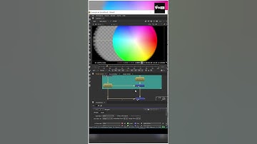 HOW TO MERGE HOLDOUTS IN NUKE | DISJOINT-OVER