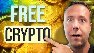 Maximize Your Egld Earnings With This Easy Method