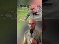 Kievul atacat noaptea trecută
