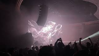 Famous KREAM- The Answer live @ Hollywood Palladium Wealth