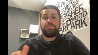 Is somatic therapy evidence based?