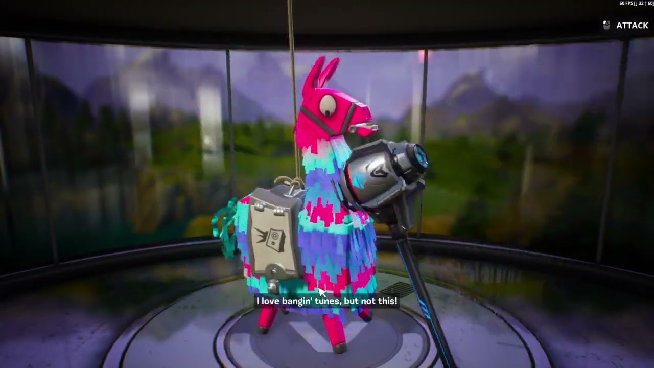 10.000 Rad tickets opening. 20 Rad Llamas opening. Fortnite Save The World