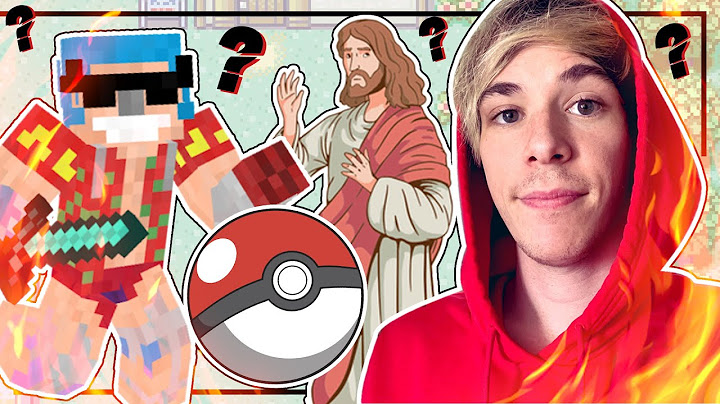 Pokémon PL MEGALOCKE Ep.3 - TIMBA ES EL DIOS DEL MEGALOCKE POR ESTO!!