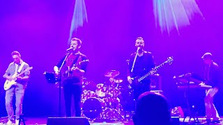 The Mad Jacks | Teenage Dirtbag (Wheatus)
