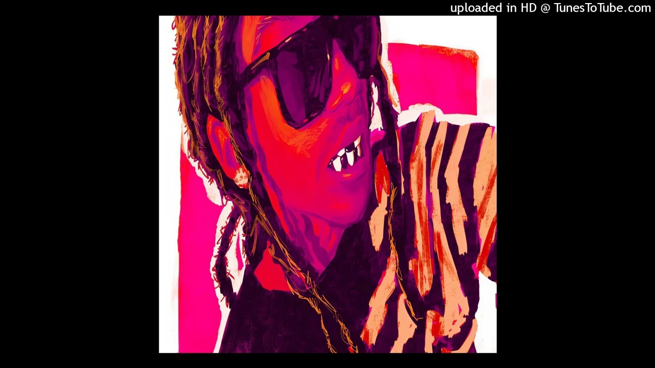 che encore rok type beat - virtual