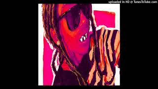 che encore rok type beat - virtual