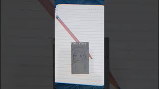 liriklagu s story masukberand shorts drawing