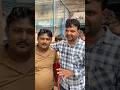 Shazad Bhai Loni pets market #shorts #pigeon #kabutar #pigeons #kabootar