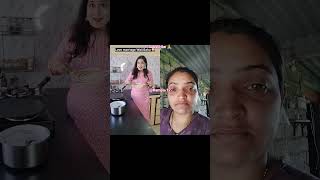 "Bolti he band kardi mummyji ki." 😉🤪🤣 #relatable​ #funny​ #comedy​ #shorts​ #Rampa