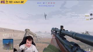 Izak Też Chce Tak Latać