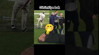 Bunedir Allahına Aşkına