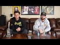 WAKE & BAKE WEDNESDAY EP.53: Designer Weed, PGR's, Our Worst Injuries