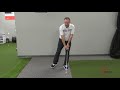How to Increase Golf Swing Speed - GOLF SWING TEMPO