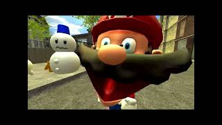 Jub Jub Cry And Then Scream Out Loudly