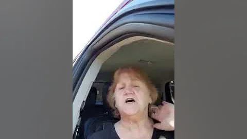 LINDA PAYTON FROM ROCK SPRINGS