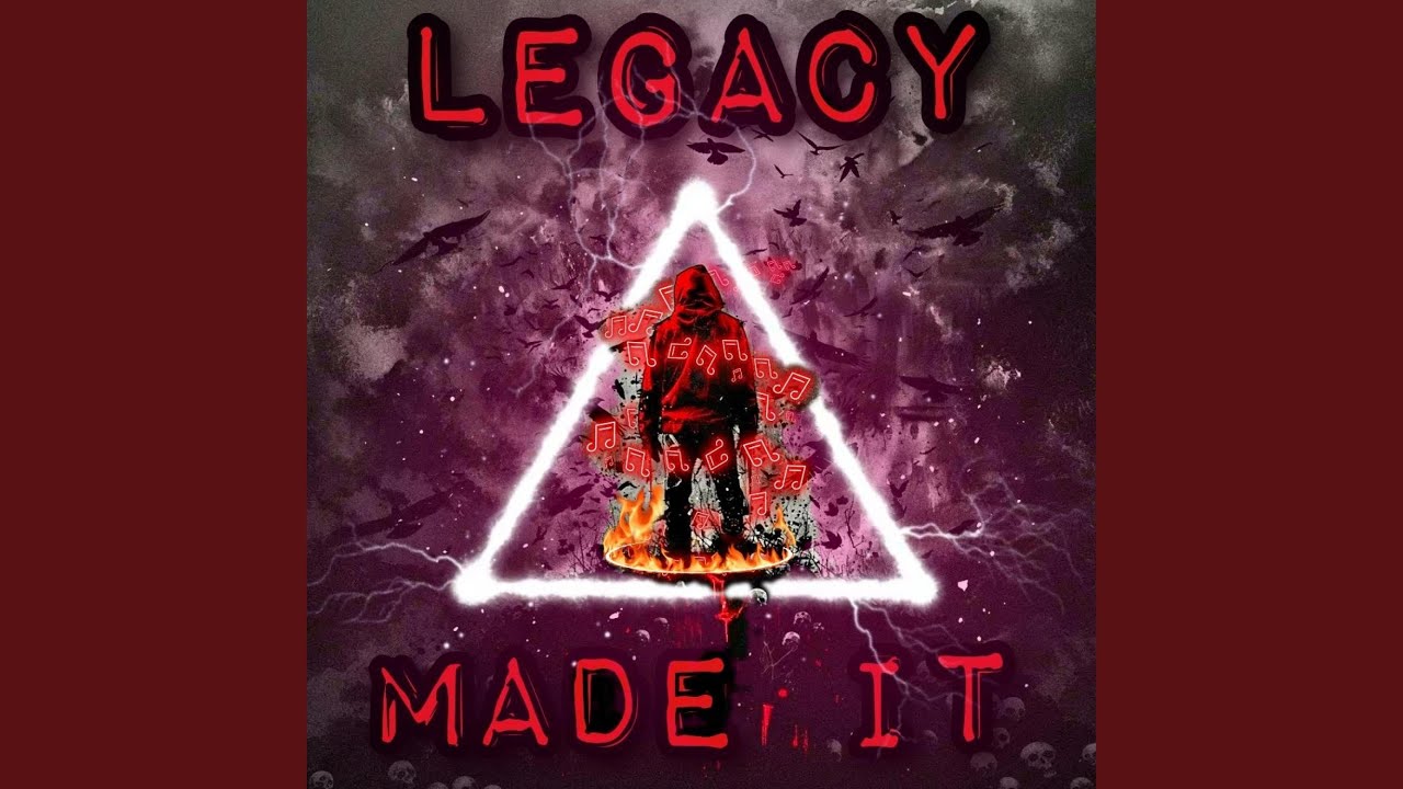 Watch Made on YouTube Watch Made on YouTube